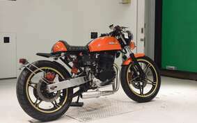 HONDA CB250RS Z MC02