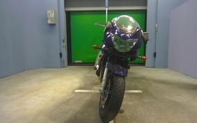 SUZUKI BANDIT 1200 S 2006 GV79A