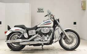 HARLEY FXDI 1450 2005 GW1