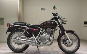 SUZUKI ST250E NJ4CA