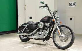 HARLEY XL1200V 2013 LF3