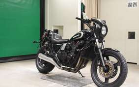 KAWASAKI ELIMINATOR 400 SE Type 1991 ZL400A