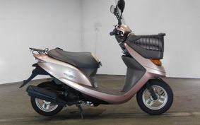 HONDA DIO CESTA AF68