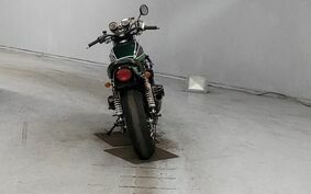 KAWASAKI 750RS 1973 Z2F