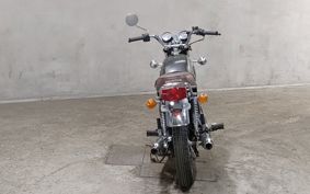 HONDA CB500 CB500T