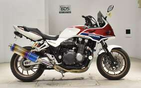 HONDA CB1300SB SUPER BOLDOR 2014 SC54