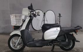 YAMAHA NEWS GEAR UA08J