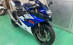 SUZUKI GSX-R1000 2005 B6121