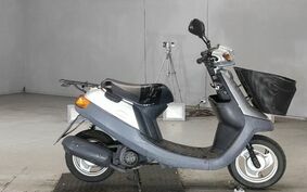 YAMAHA JOG APRIO SA11J