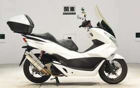 HONDA PCX125 JF56