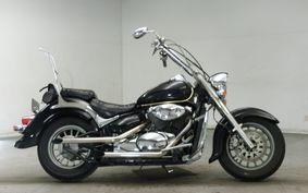 SUZUKI INTRUDER 400 Classic 2010 VK54A