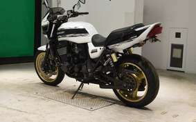 KAWASAKI ZRX1200 2011 ZRT20A