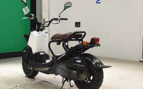 HONDA ZOOMER AF58