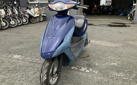 HONDA SMART DIO AF56