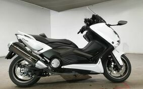 YAMAHA T-MAX 530 2014 SJ12J