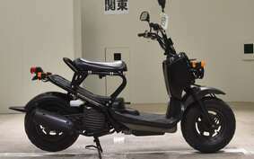 HONDA ZOOMER AF58