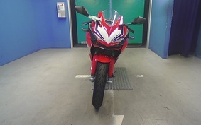 HONDA CBR250RR MC51