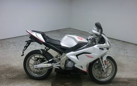 APRILIA RS4 50 PL00