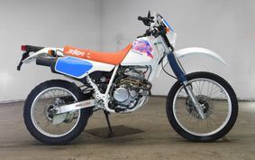 HONDA XLR250R MD22