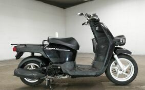 HONDA BENLY 110 JA09