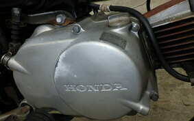 HONDA CD90 BENLY S HA03