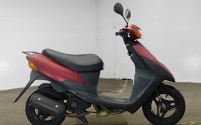 SUZUKI LET's 2 CA1PA