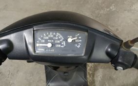 YAMAHA JOG 3KJ