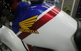 HONDA FTR223 MC34