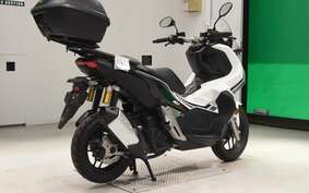 HONDA ADV150 KF38