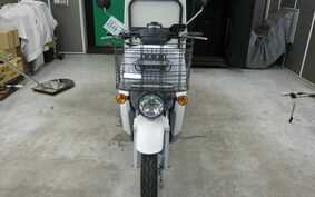 HONDA BENLY 50 AA05