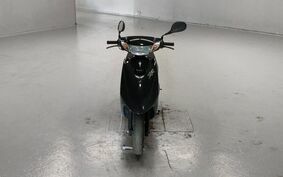 YAMAHA JOG ZR Evolution 2 SA39J