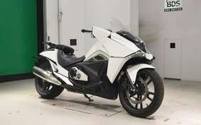 HONDA NM4 VULTUS -01 2014 RC82