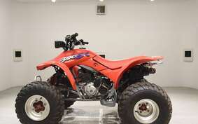 HONDA TRX300EX TE19