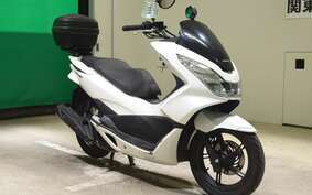 HONDA PCX125 JF56