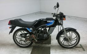 YAMAHA RZ50 5R2