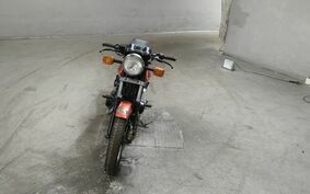 SUZUKI GSX250E GJ51B