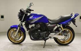 HONDA CB400SFV-3 2004 NC39