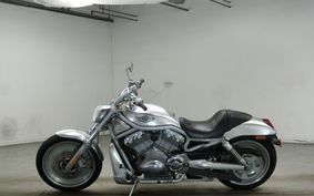 HARLEY V-ROD VRSCA 2003 HAZ