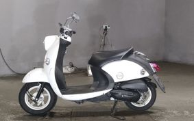 YAMAHA VINO SA37J