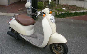 HONDA CREA SCOOPY AF55