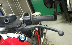 BMW R NINE T PURE 2022