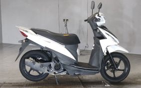 SUZUKI ADDRESS V110 CE47A