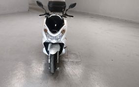 HONDA PCX 150 KF12