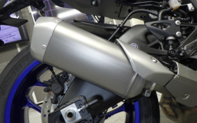 YAMAHA YZF-R1 2024 RN65J