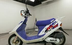 HONDA DIO BAJA AF28