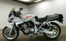 SUZUKI GSX250S KATANA GJ76A