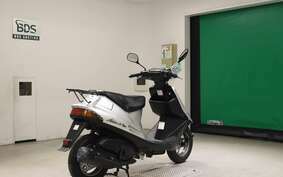 SUZUKI ADDRESS V100 CE13A