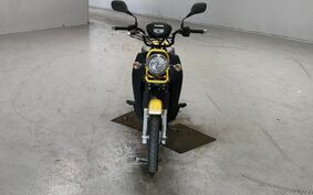 HONDA CROSS CUB 110 JA10