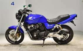 HONDA CB400SF VTEC 1999 NC39