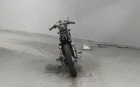 HONDA GB250 CLUBMAN MC10